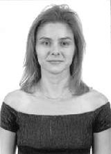 Claudia do Pv