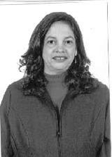 Dra Denise