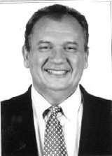 Cabral