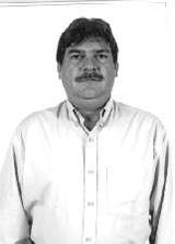 Beijoca