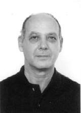 Mario Joao