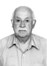 Dr. Oscar