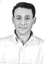Déinho