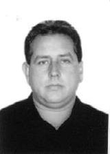 Marcao Borracheiro