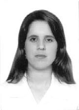 Katia