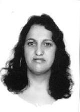 Rozana Rosa