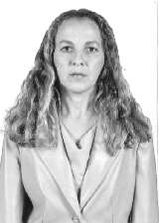 Maria Creuza