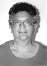 Cida Enfermeira