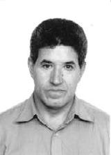 Jair Medeiros