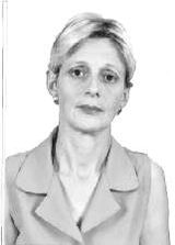 Sandra Portela