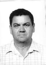 Amaro