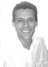 Marcelo Cantor