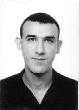 Lê Baeza