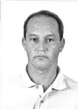 Tomaizinho