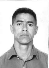 Betinho