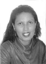 Andreia Aparecida Vieira