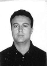Marcelo Cabeleleiro
