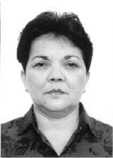 Irene do Inss