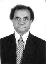 Osvaldo  Brasil