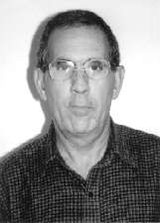 Pedro do Sesi