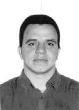 João Carlos Terraço