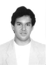 Gerson de Oliveira Santos