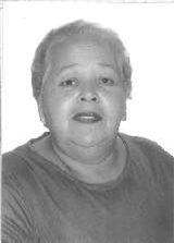 Clarice Enfermeira