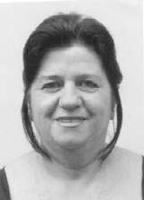 Sonia da Loja