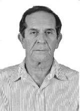 Jair da Eta