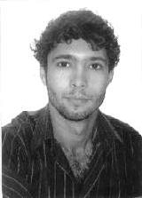 Professor Maurinho