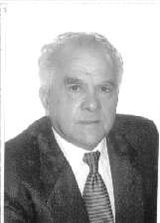 Labrego