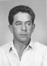 Professor Caetano