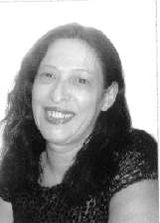 Rogeria Pregnolato