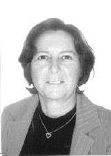 Telma Baptista da Silva