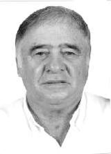 Pedro Sarubo