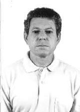 David Tapeceiro
