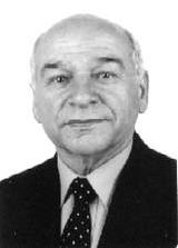 Erinaldo Alves da Silva