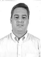 Milton Feitoza