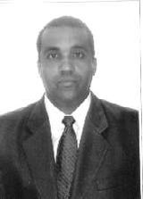 Gerson Neves