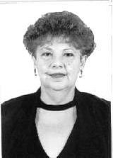 Clara Inês