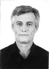 João Costa