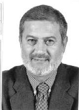 Pedro Nunes