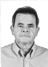 Santino do Táxi