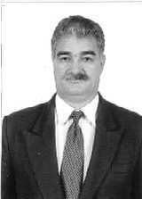 Jomar Teles