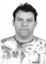 Edson Lopes