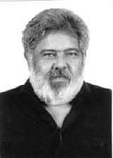 Engenheiro Paulo Sérgio