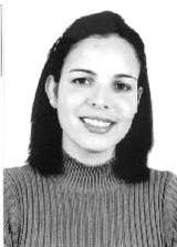 Erica Raimundo