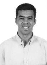 Toninho