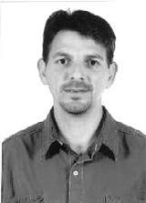 Marcelo  Bancalero