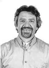 Vande Pedroso